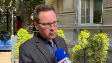 Foto: Niš TV
