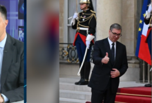 Foto: Niš TV