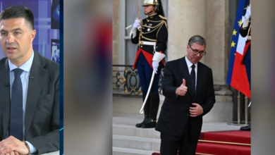 Foto: Niš TV