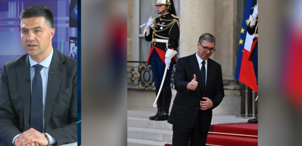 Foto: Niš TV
