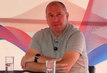 Foto: Niš TV