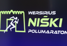 Foto: Niš TV