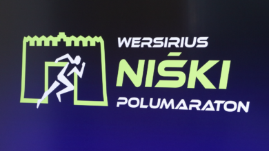 Foto: Niš TV