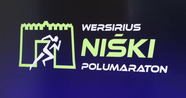 Foto: Niš TV