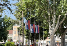 Foto: Niš TV