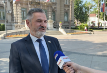 Foto: Niš TV