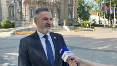 Foto: Niš TV