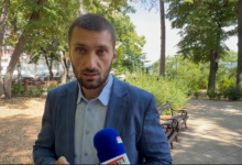 Foto: Niš TV
