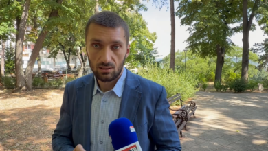 Foto: Niš TV