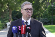 Foto: Video plus/screenshot