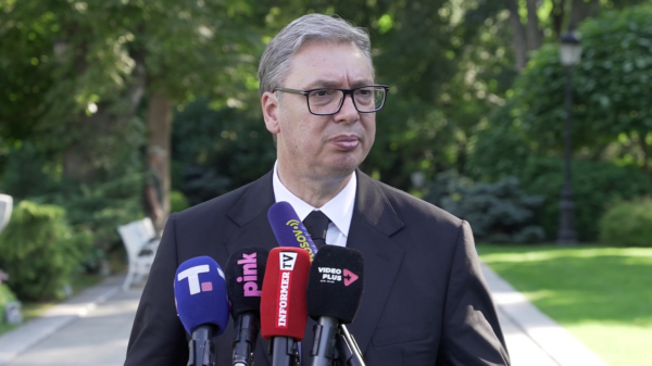 Foto: Video plus/screenshot