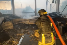 Foto: Niš TV/printscreen