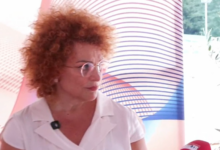 Foto: Niš TV