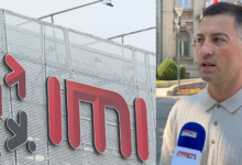 Foto: Niš TV