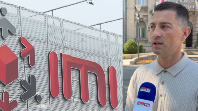 Foto: Niš TV