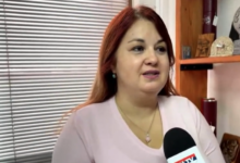 Foto: Niš TV