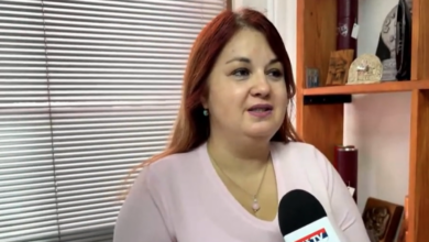Foto: Niš TV