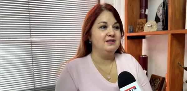 Foto: Niš TV