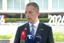 Foto: Niš TV/printscreen