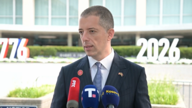 Foto: Niš TV/printscreen