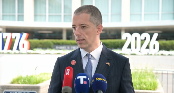 Foto: Niš TV/printscreen