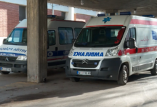 Foto: Niš TV
