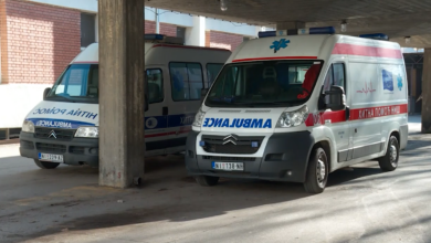 Foto: Niš TV