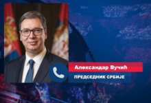 Foto: Niš TV