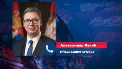 Foto: Niš TV