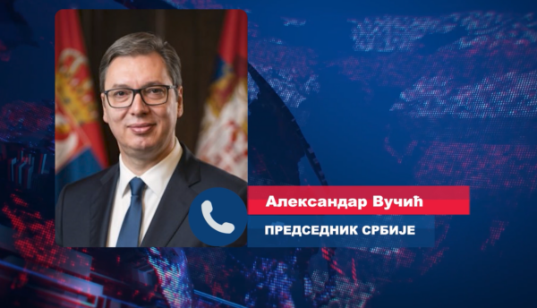 Foto: Niš TV