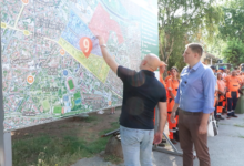 Foto: Niš TV