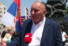 Foto: Niš TV