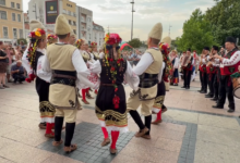 Foto: Niš TV