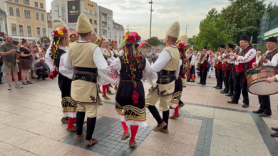 Foto: Niš TV