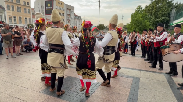 Foto: Niš TV