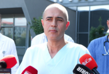 Foto: Niš TV