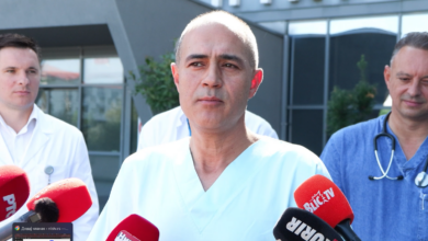 Foto: Niš TV