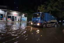 Foto: Niš TV