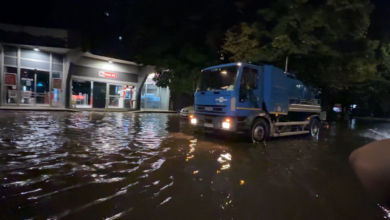 Foto: Niš TV