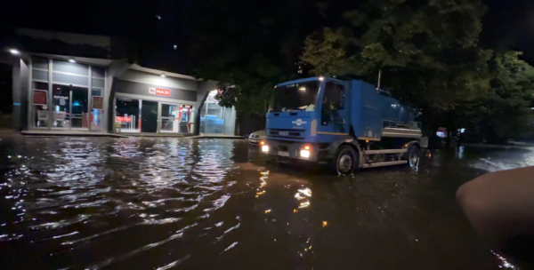 Foto: Niš TV