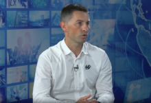 Foto: Niš TV