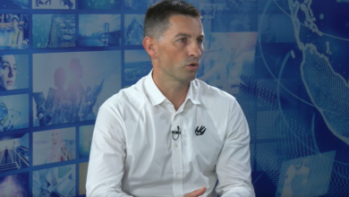 Foto: Niš TV