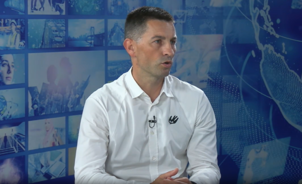 Foto: Niš TV