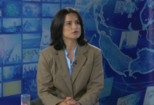 Foto: Niš TV