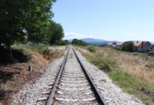 Foto: Niš TV
