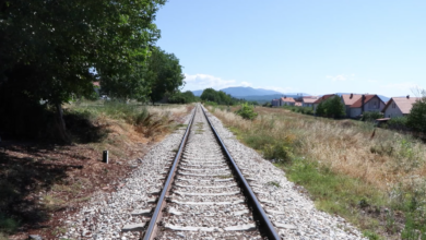 Foto: Niš TV