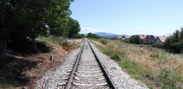 Foto: Niš TV