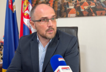 Foto: Niš TV