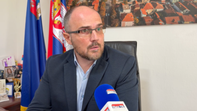 Foto: Niš TV