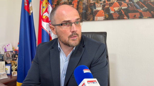 Foto: Niš TV